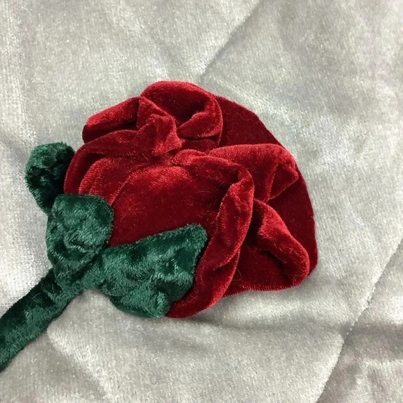 Vintage Washington State Cougars 2003 Rosebowl quilted blanket - Picture 4 of 6